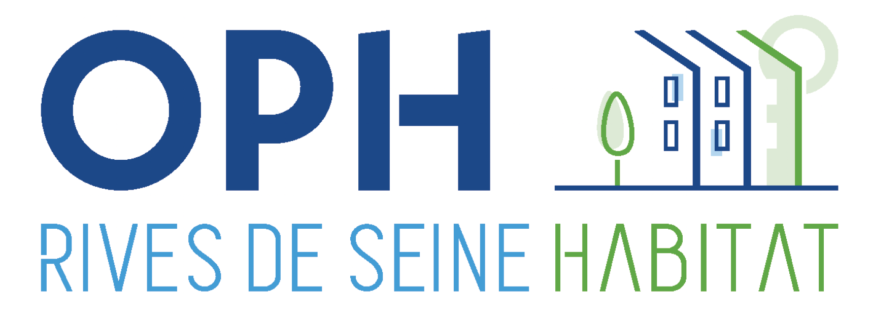 OPHLM de Puteaux