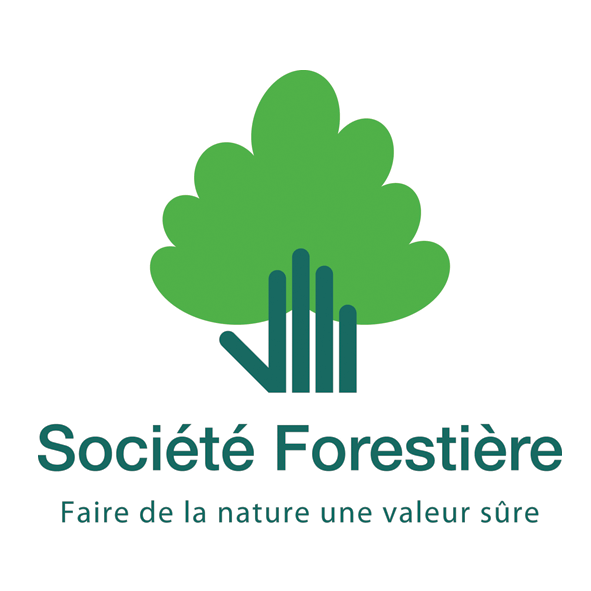 Société Forestière